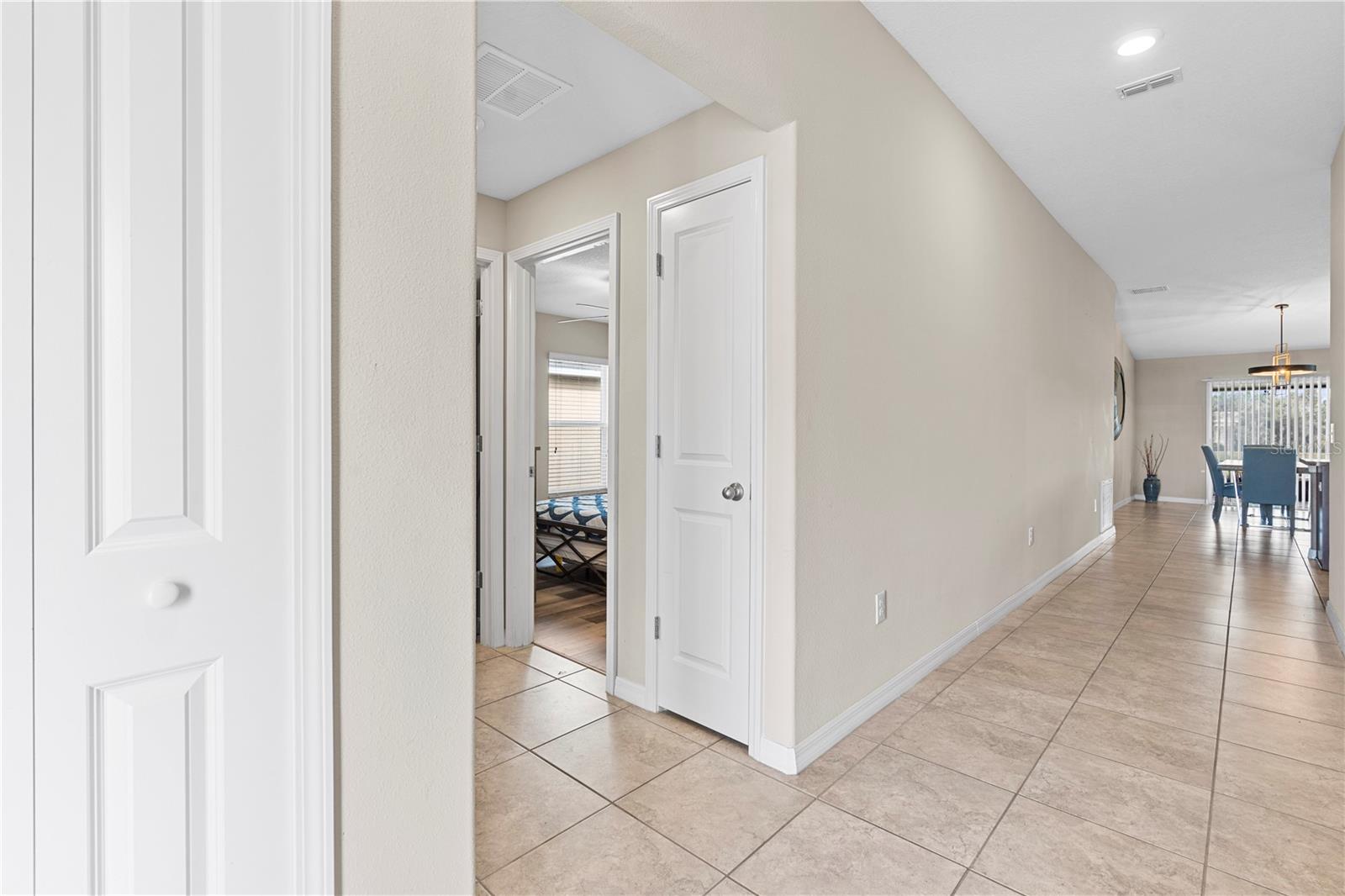 SUNSHINE VILLAGE PH 3A & - Residential Lease