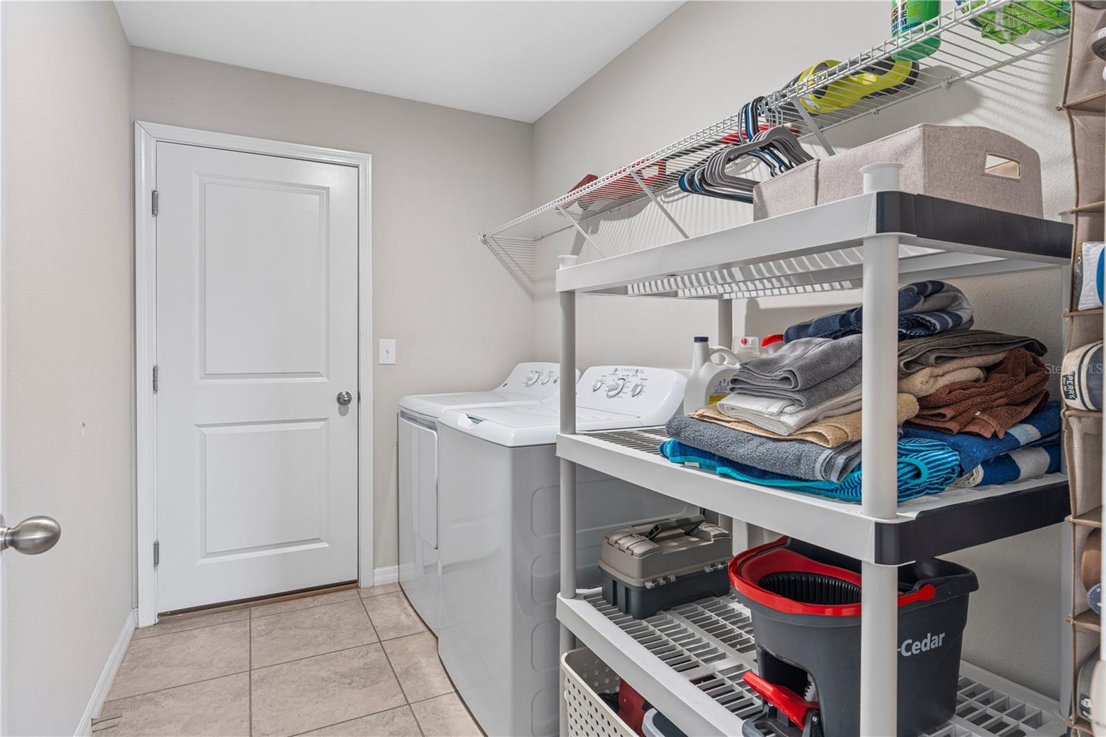 SUNSHINE VILLAGE PH 3A & - Residential Lease