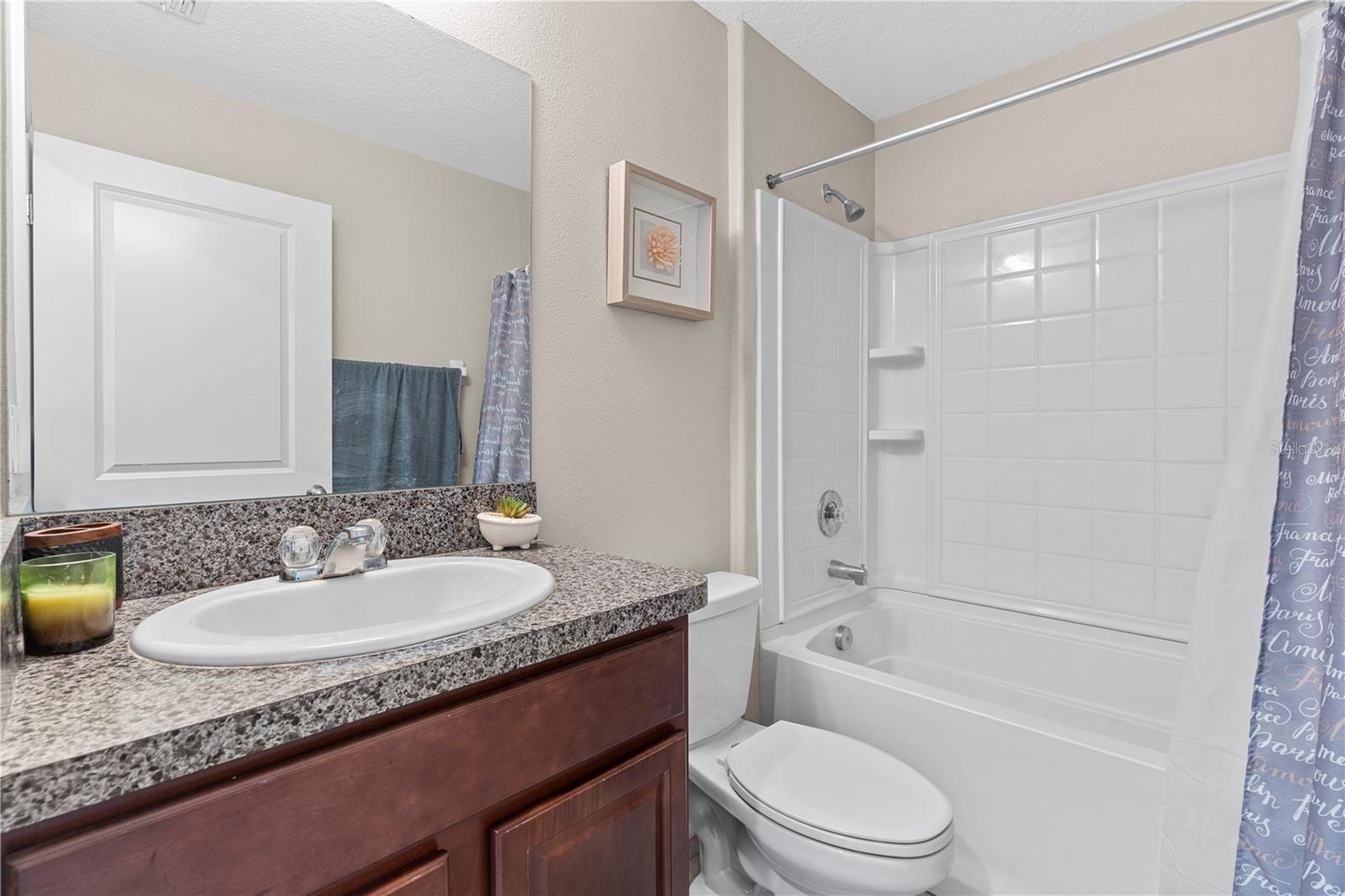 SUNSHINE VILLAGE PH 3A & - Residential Lease