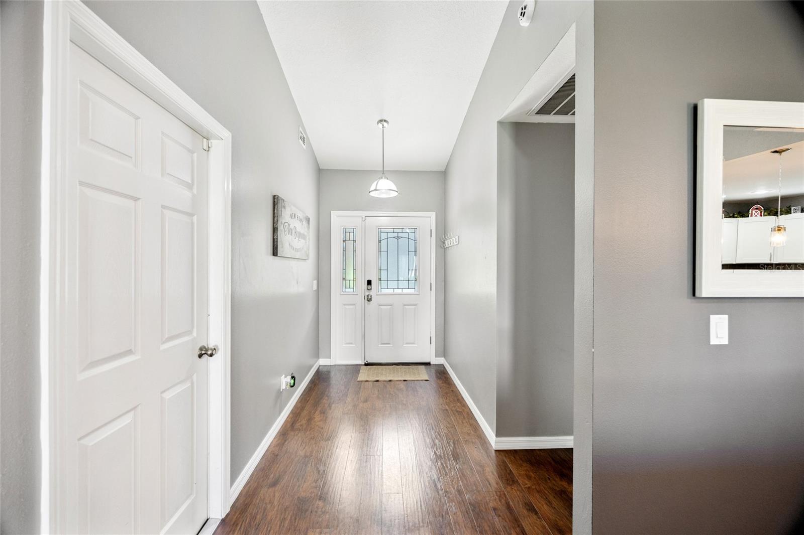 SILVER OAKS - Residential