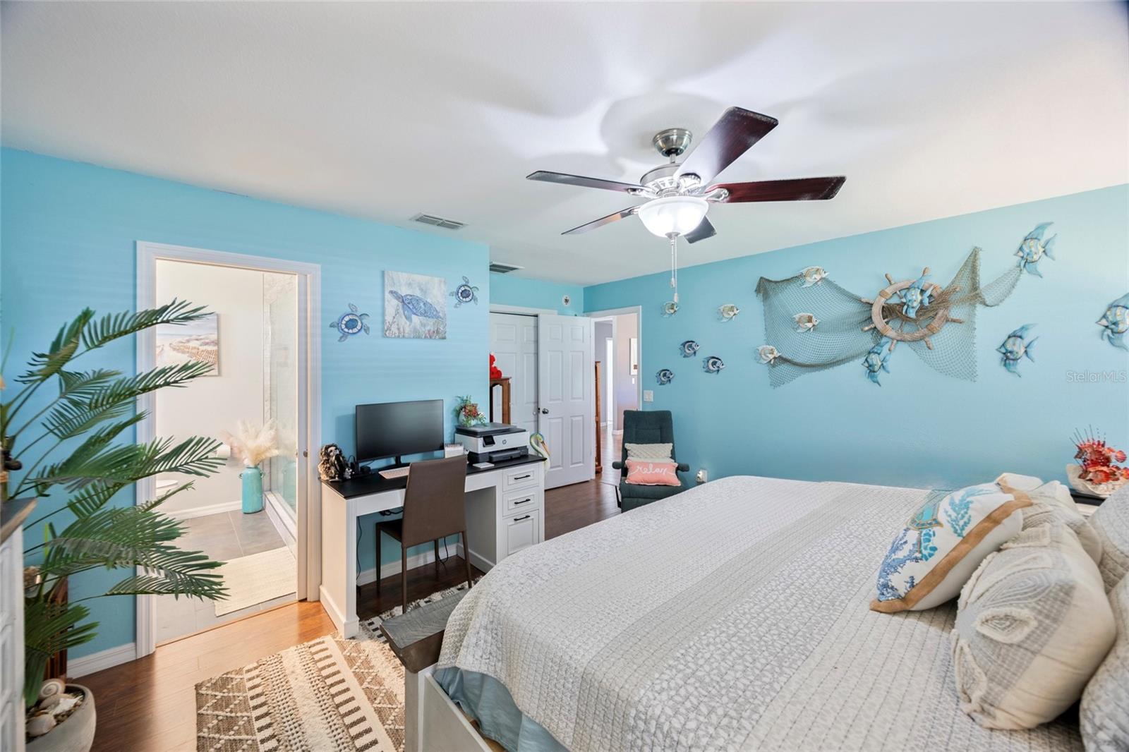 SILVER OAKS - Residential