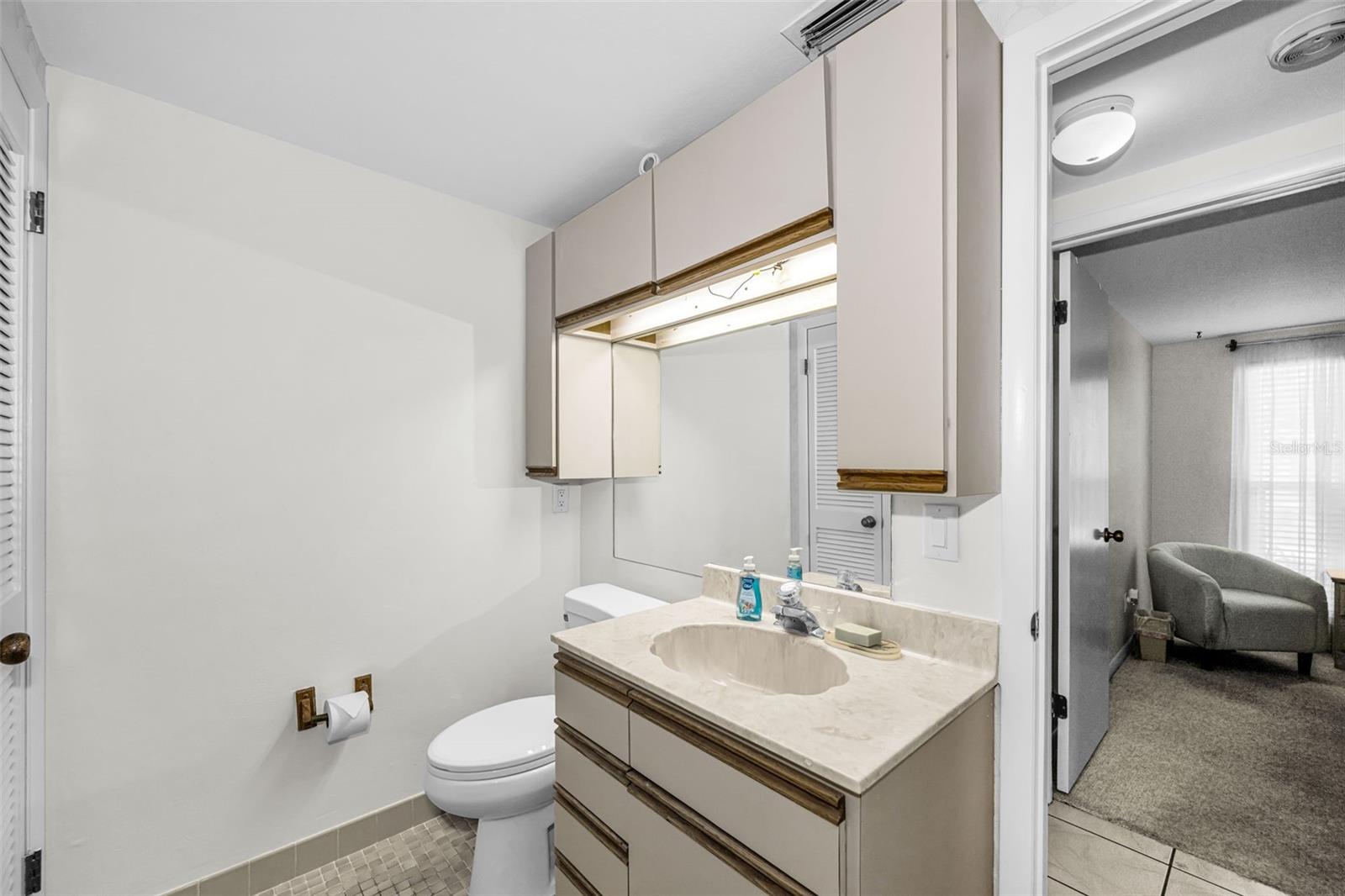VIVA VILLAS 1ST ADD - Residential