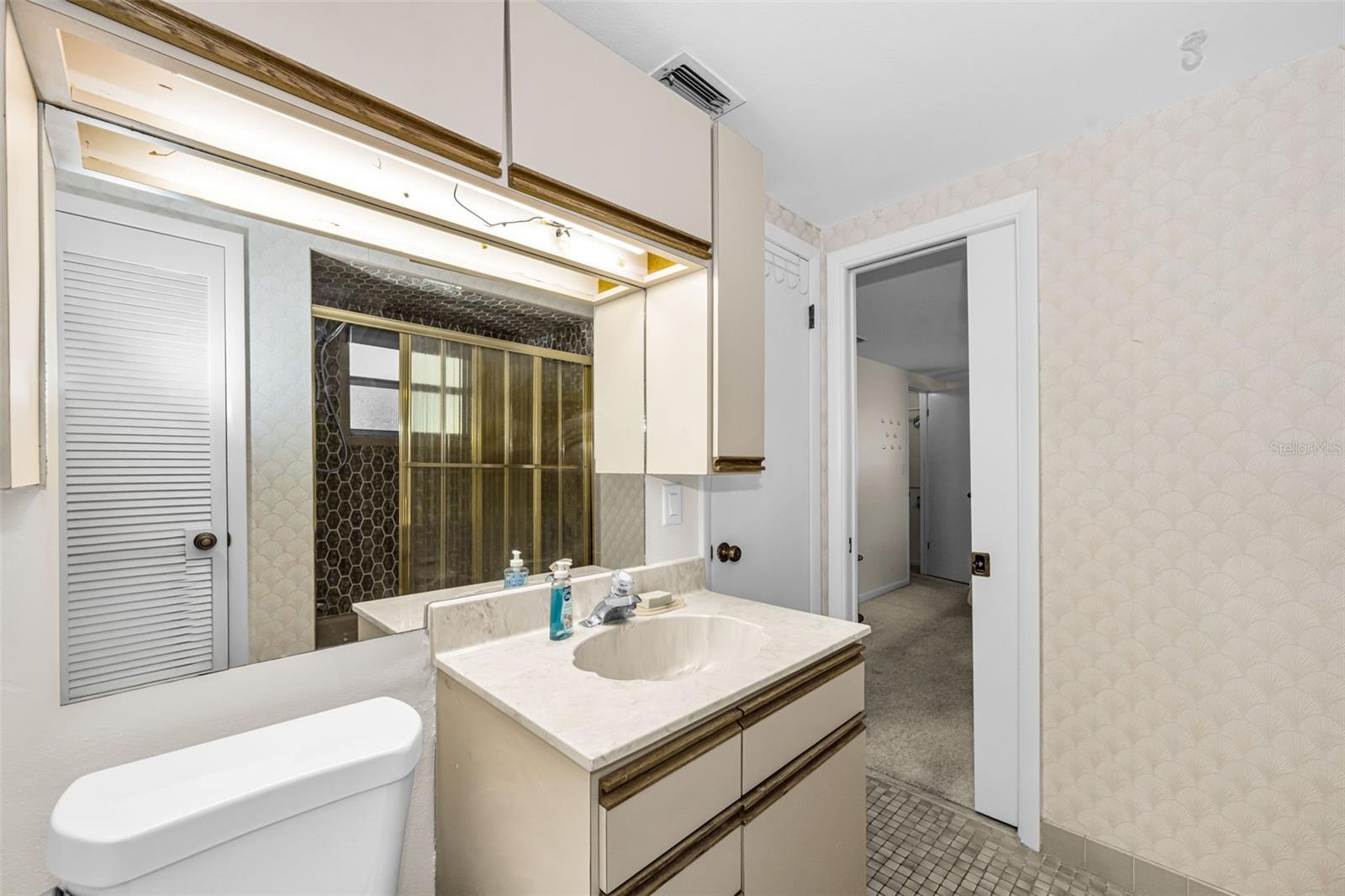 VIVA VILLAS 1ST ADD - Residential