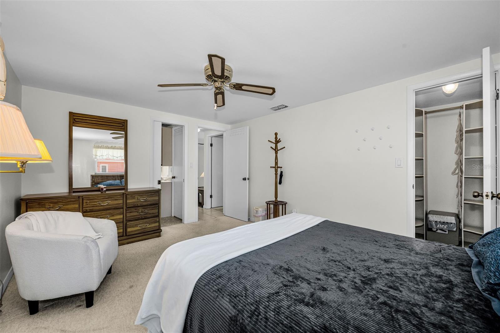 VIVA VILLAS 1ST ADD - Residential