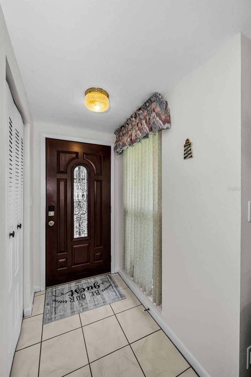 VIVA VILLAS 1ST ADD - Residential