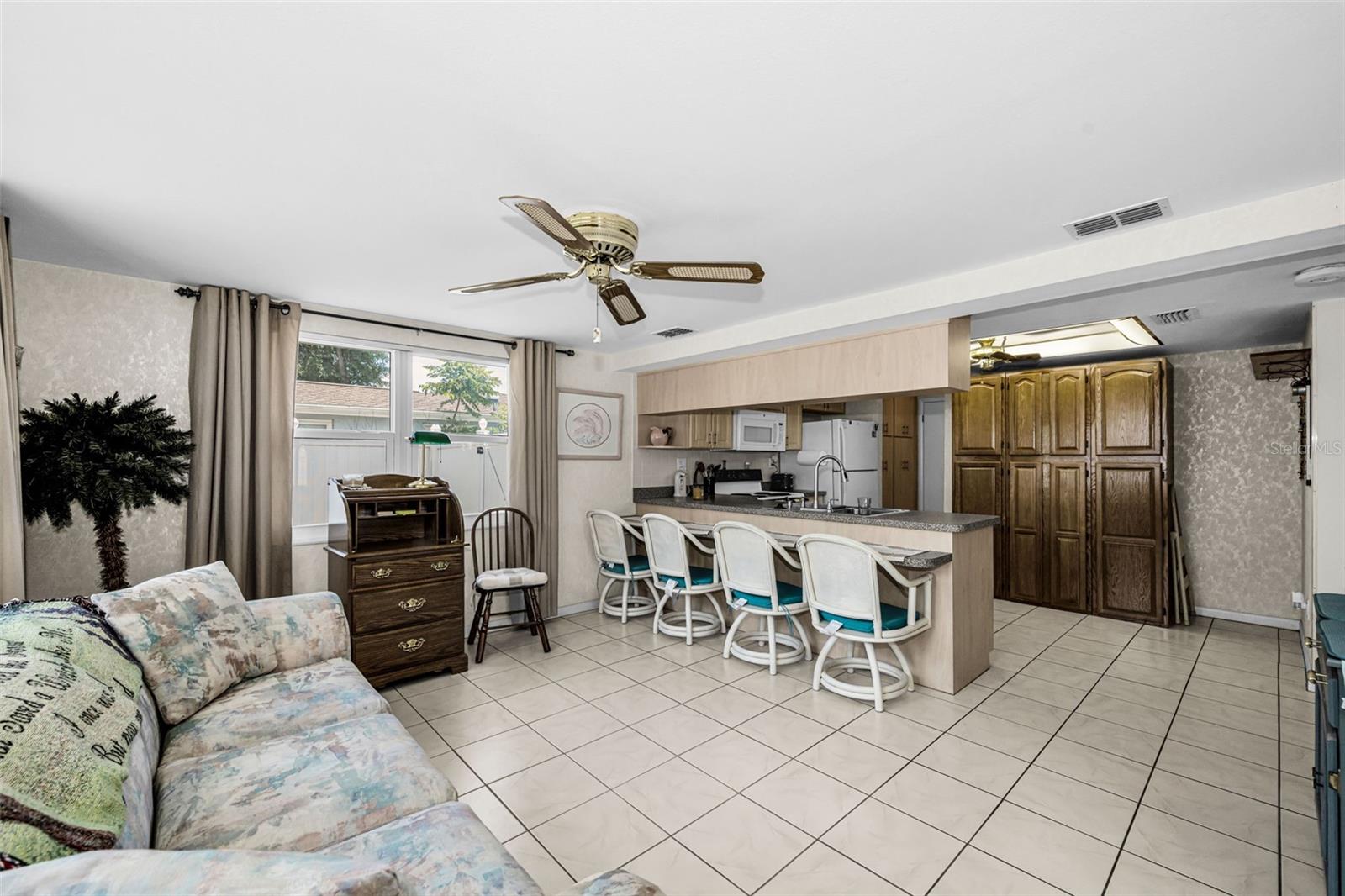 VIVA VILLAS 1ST ADD - Residential