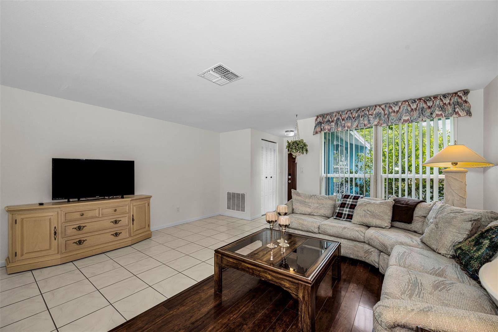 VIVA VILLAS 1ST ADD - Residential