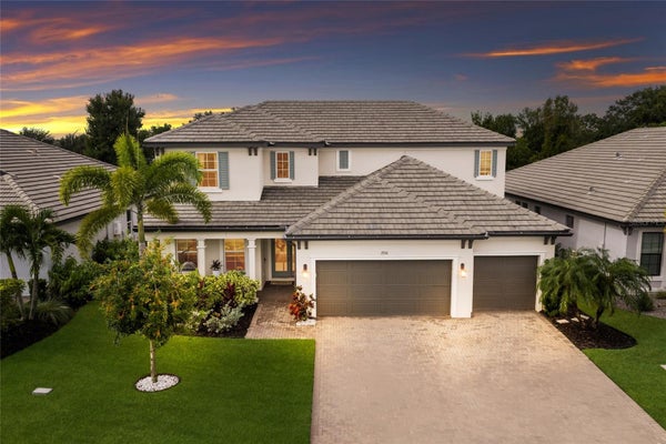2210 WOODLEAF HAMMOCK CT, BRADENTON, FL 34211 - Image b4459bc016fa51eec29bce78cd9dd709/3406139886