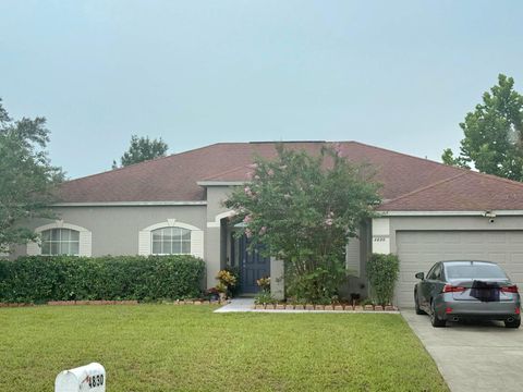 Photo of 4830 SW 142nd Place Road SW, Ocala, FL 34473 (MLS # OM708366) Photo of 4830 SW 142nd Place Road SW, Ocala, FL 34473 (MLS # OM708366)