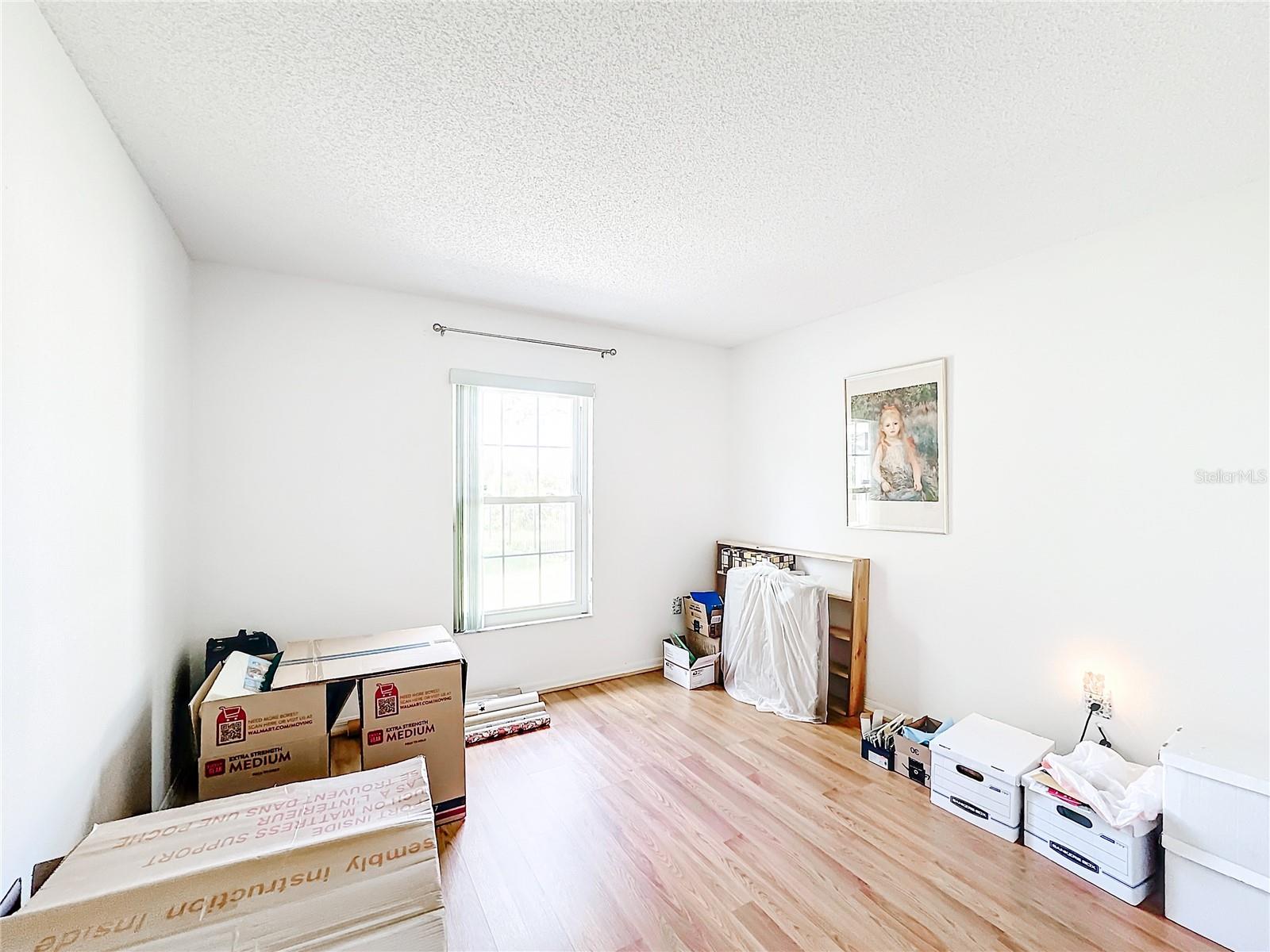 POINCIANA VILLAGE 1 NBHD 2 - Residential