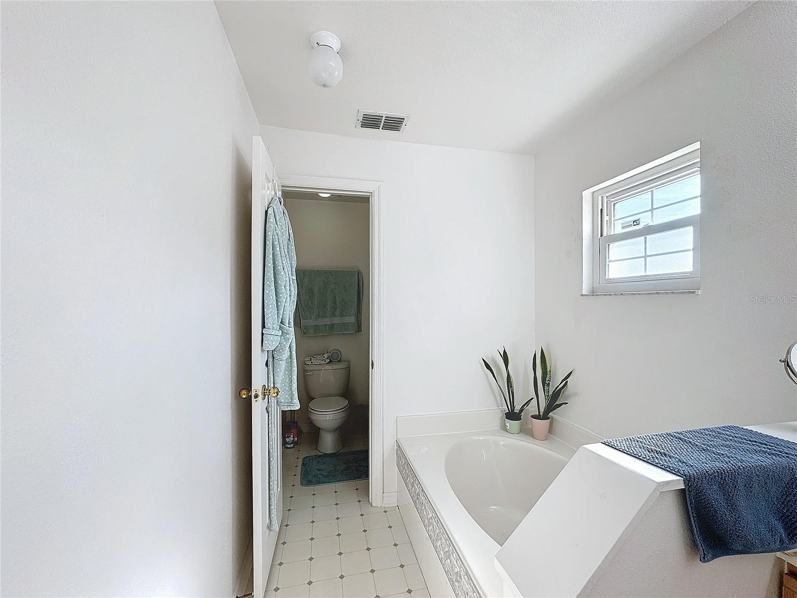 POINCIANA VILLAGE 1 NBHD 2 - Residential