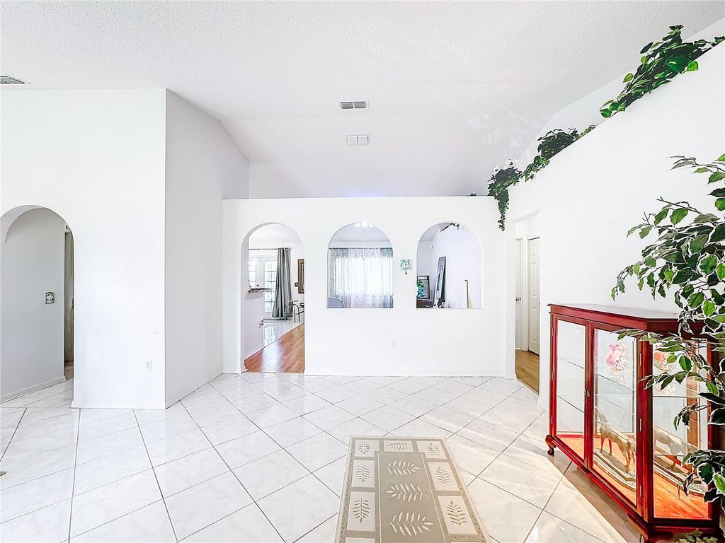 Photo of 121 Pompei Drive, Kissimmee, FL 34758 (MLS # O6395438)