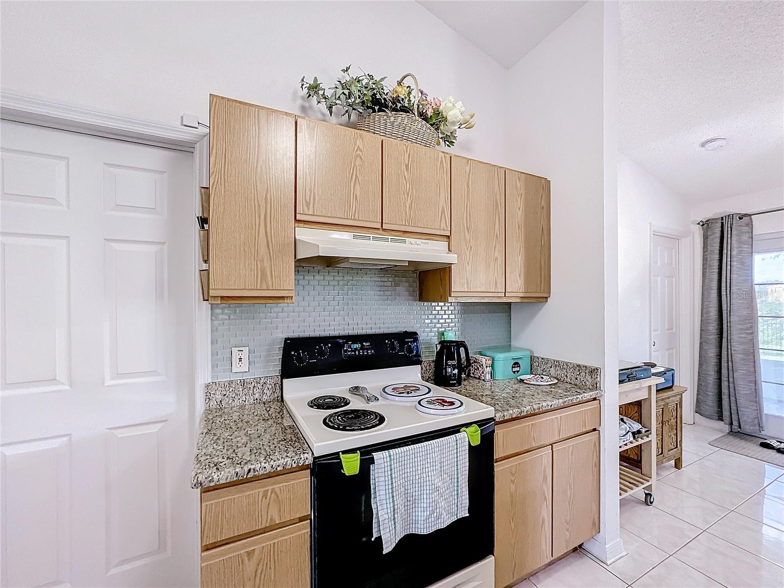 POINCIANA VILLAGE 1 NBHD 2 - Residential