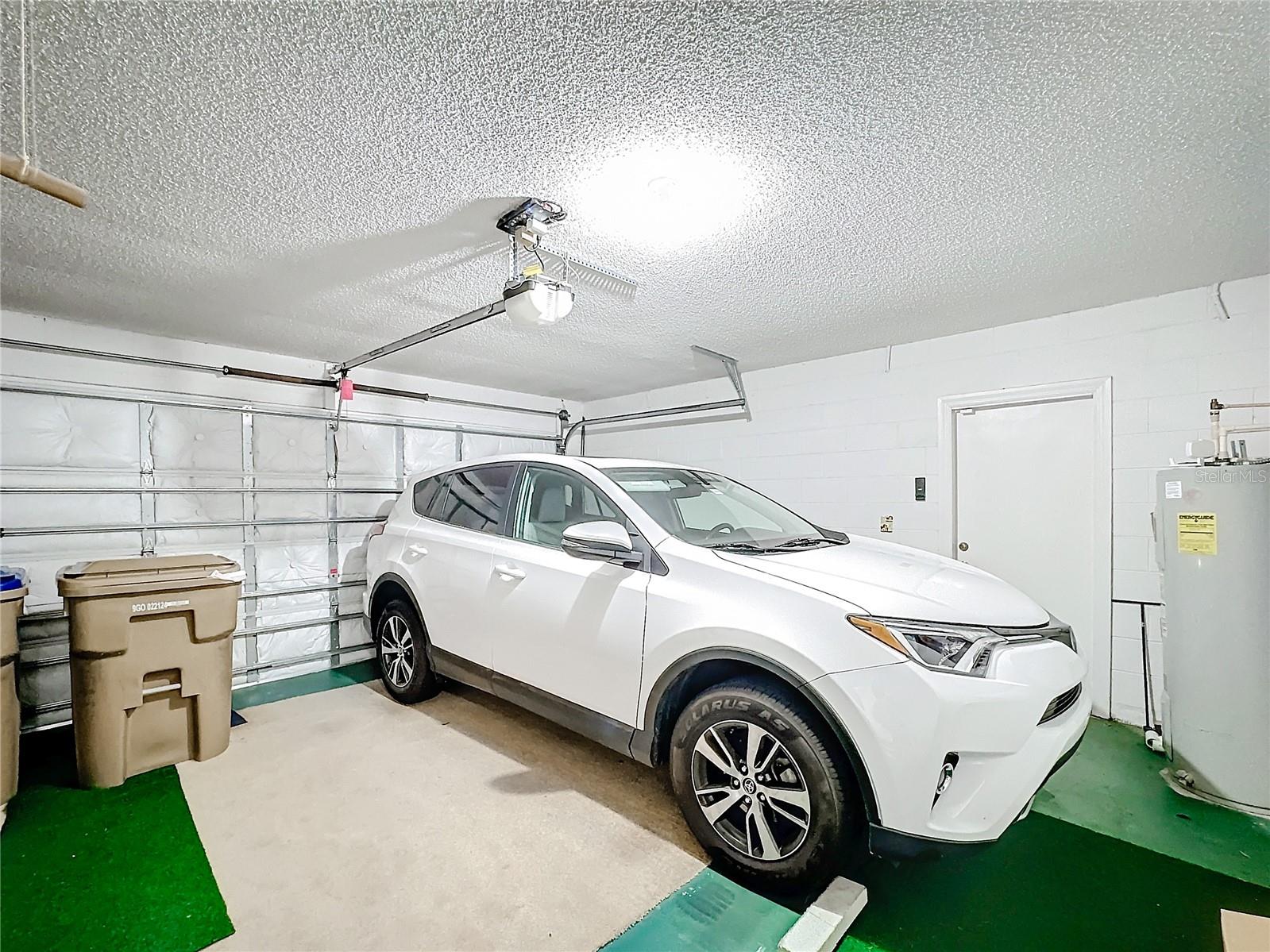 POINCIANA VILLAGE 1 NBHD 2 - Residential