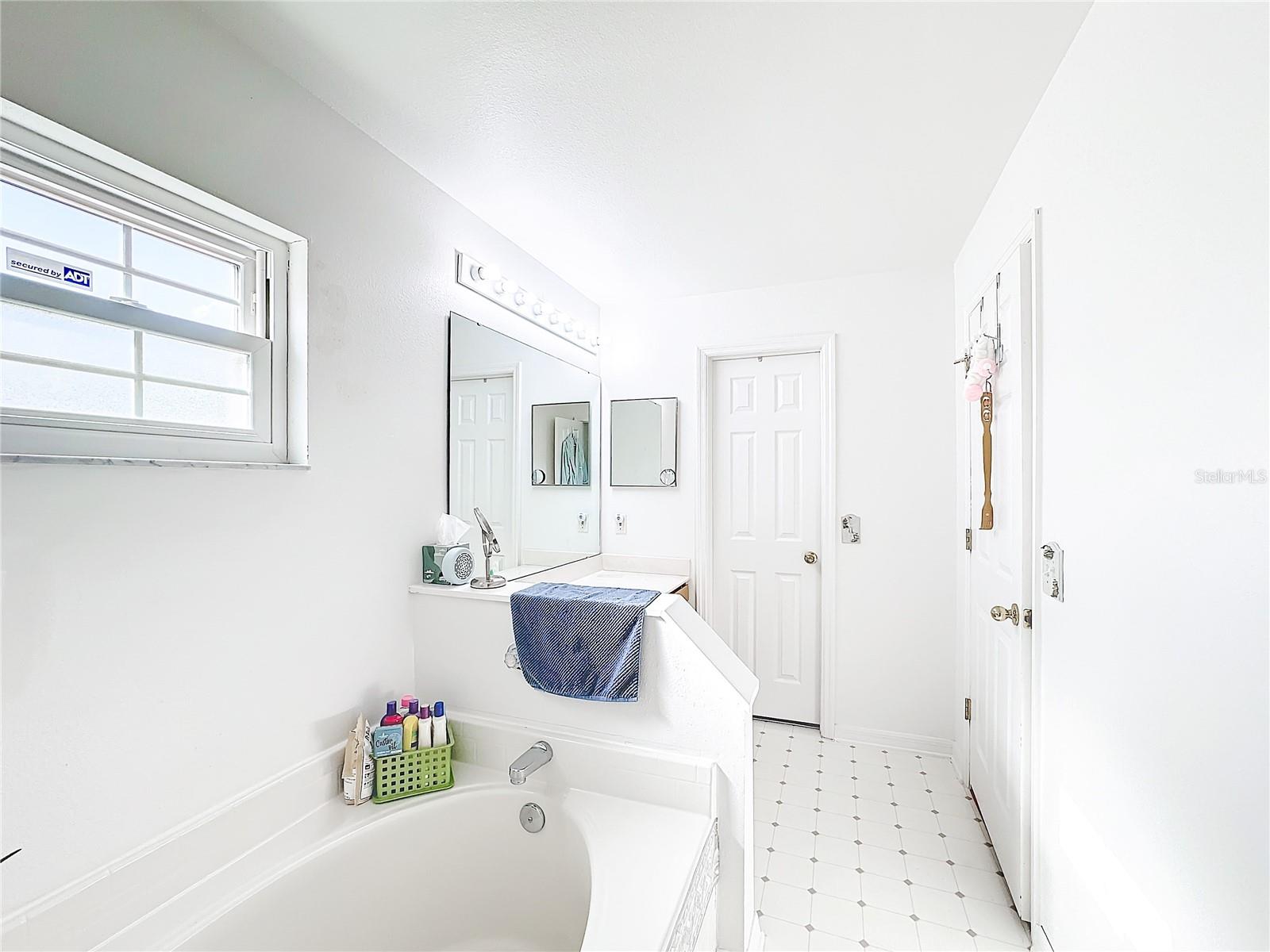 POINCIANA VILLAGE 1 NBHD 2 - Residential