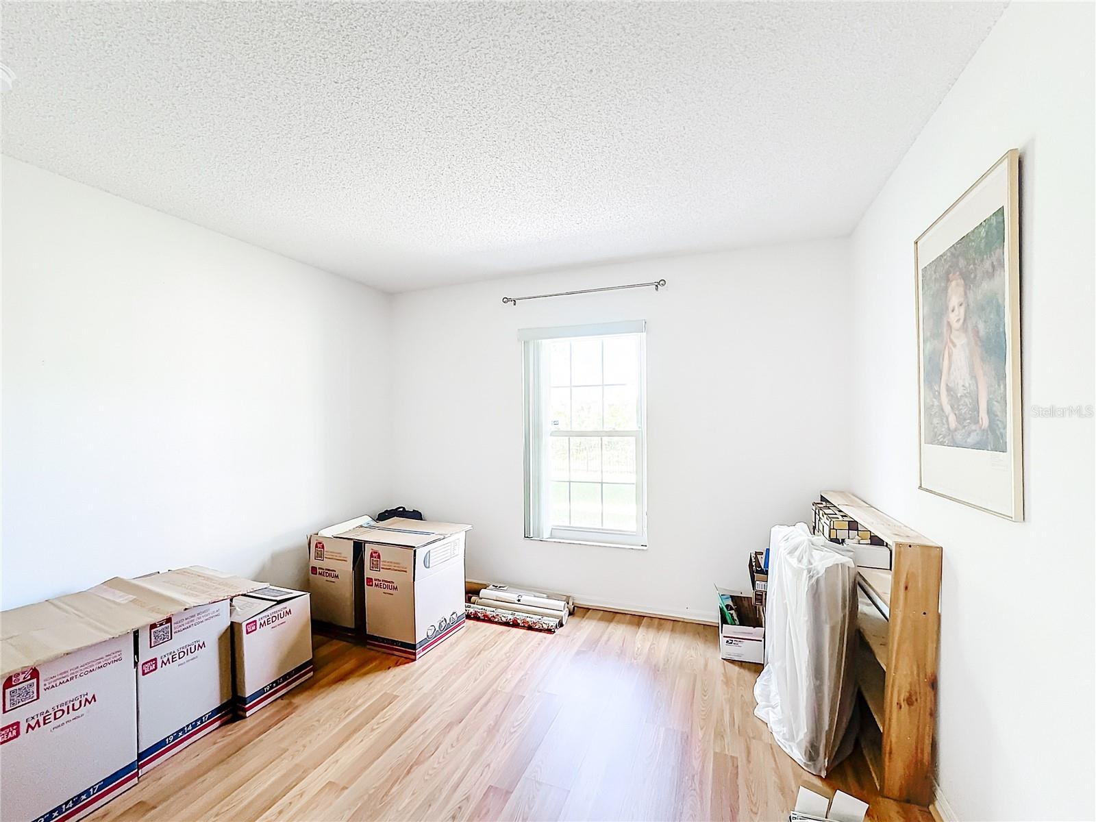 POINCIANA VILLAGE 1 NBHD 2 - Residential