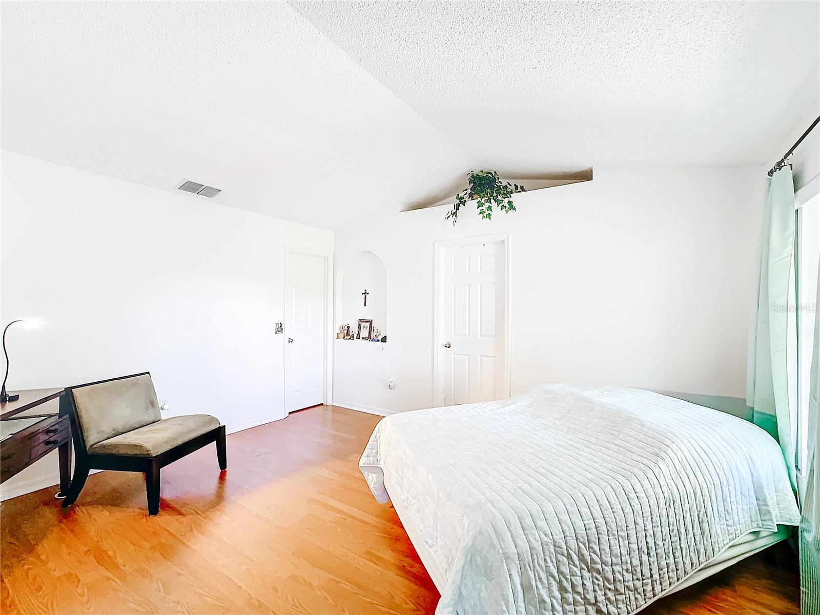 POINCIANA VILLAGE 1 NBHD 2 - Residential