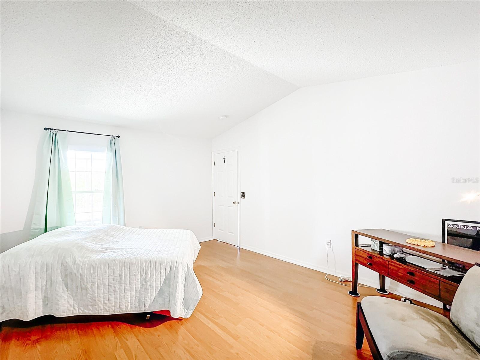 POINCIANA VILLAGE 1 NBHD 2 - Residential