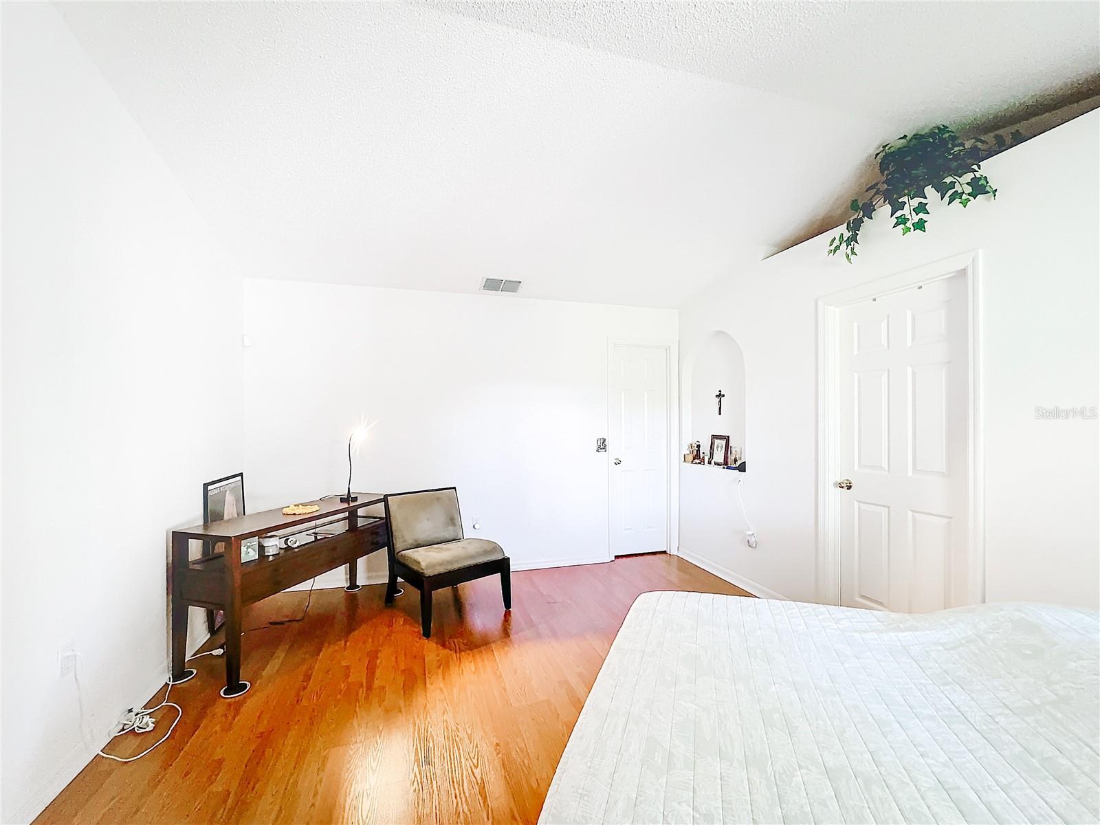 POINCIANA VILLAGE 1 NBHD 2 - Residential