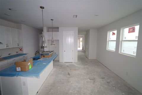 A home in NOKOMIS