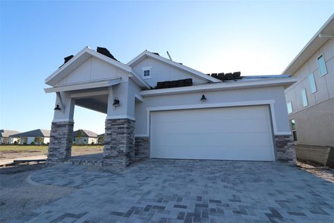 A home in NOKOMIS