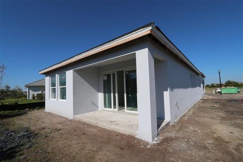 A home in NOKOMIS