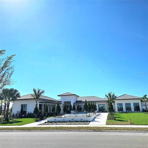 A home in NOKOMIS
