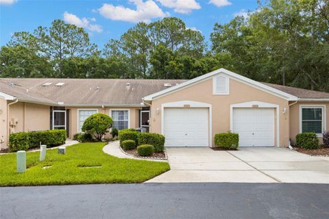 Photo of 4405 Connery Court, Palm Harbor, FL 34685 (MLS # TB8513521)
