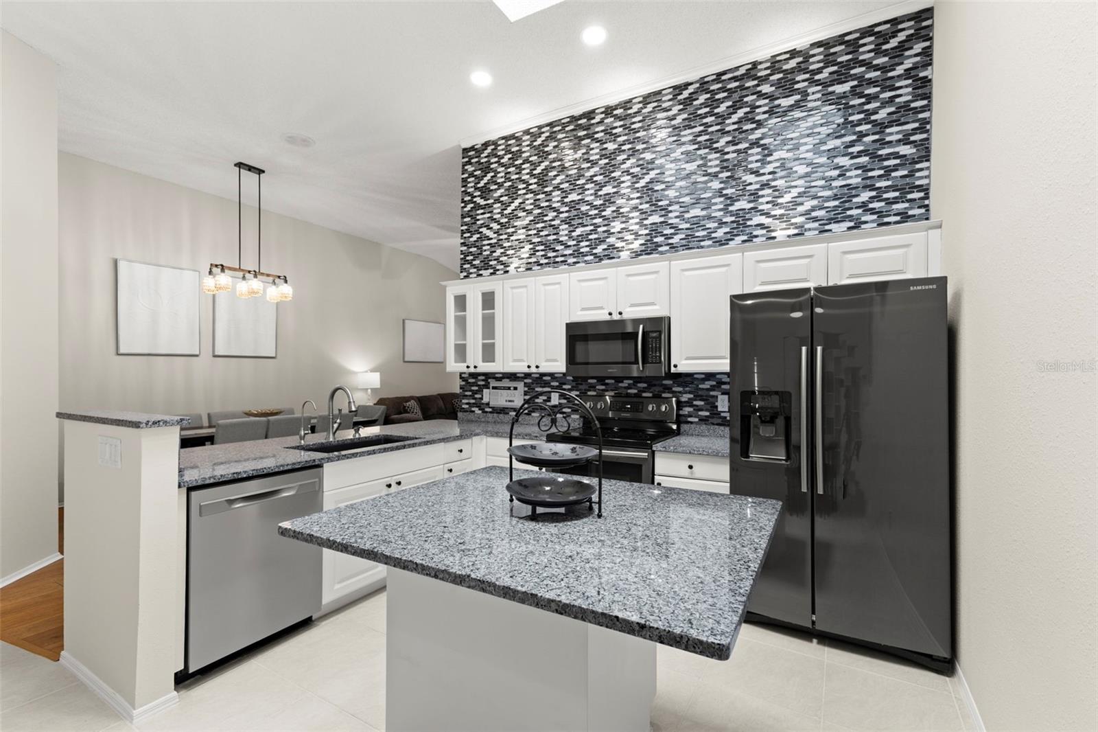 4405 CONNERY COURT