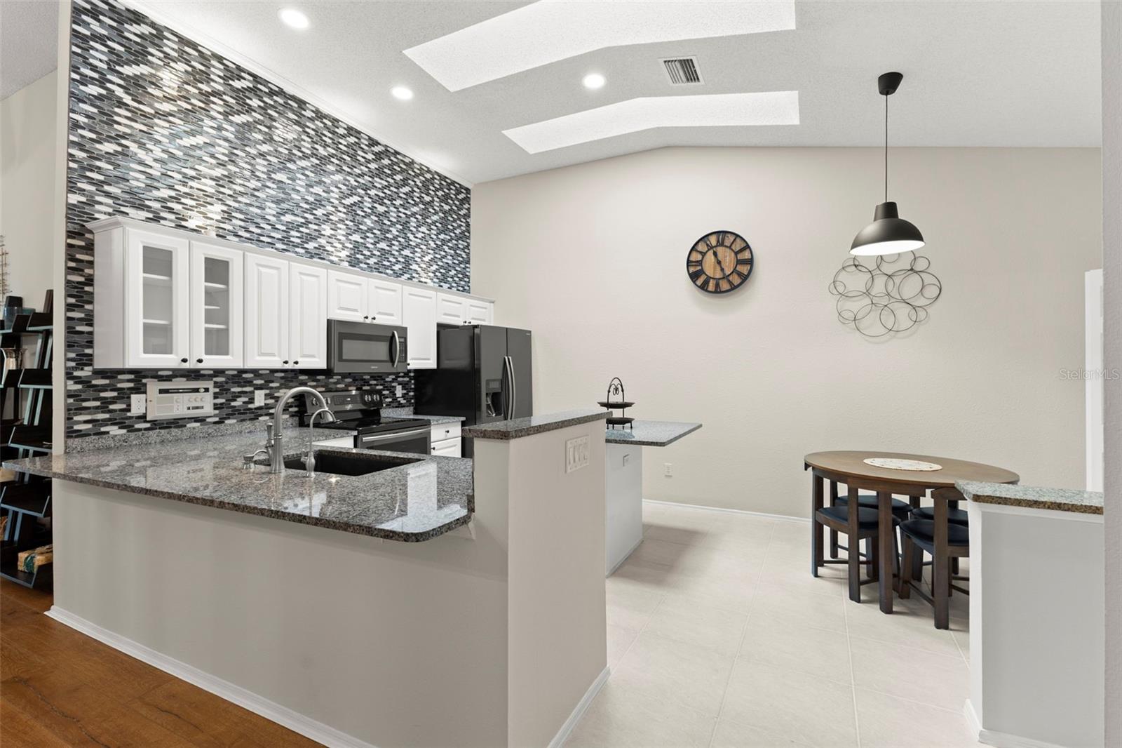 4405 CONNERY COURT