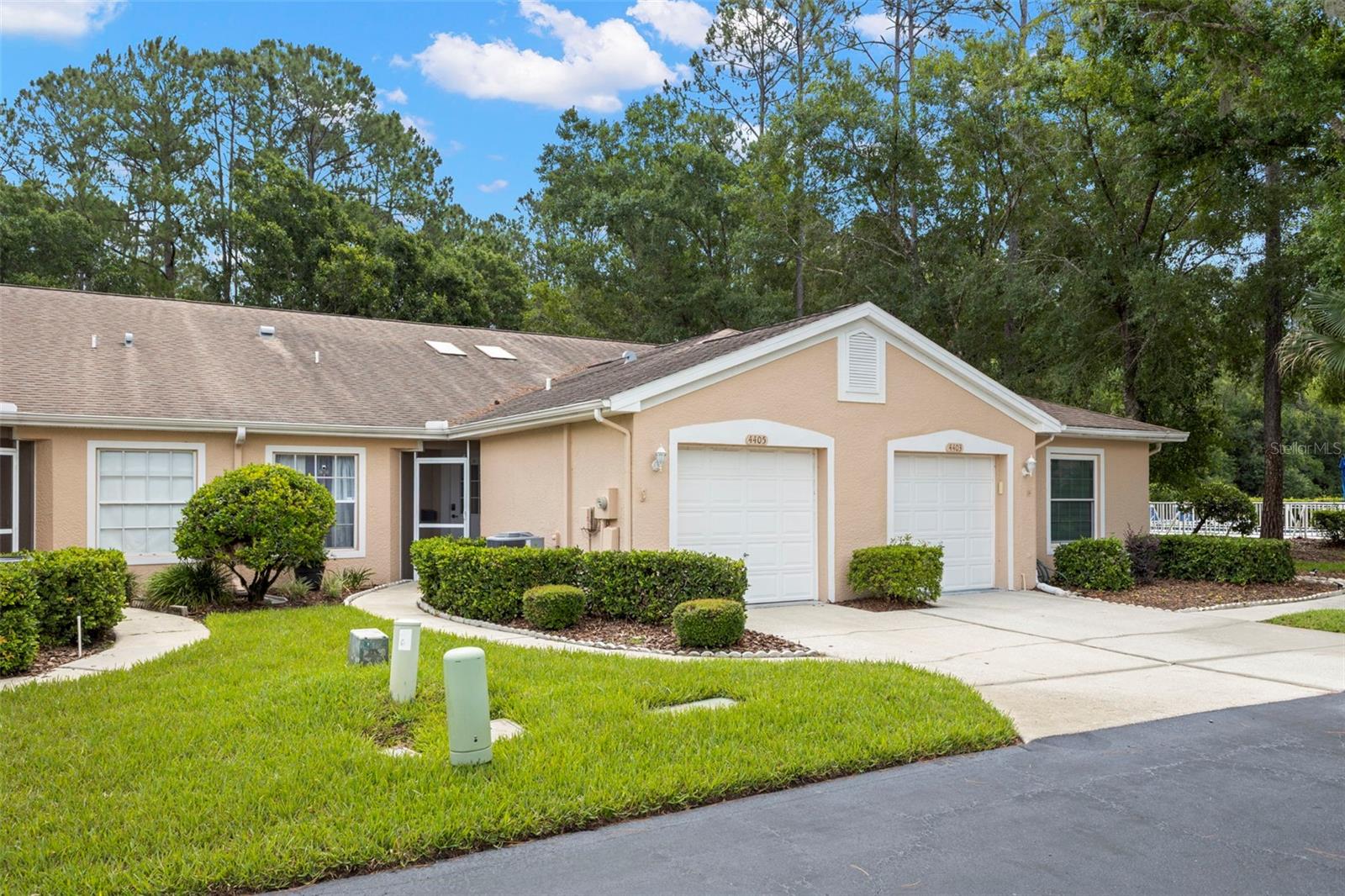 4405 CONNERY COURT