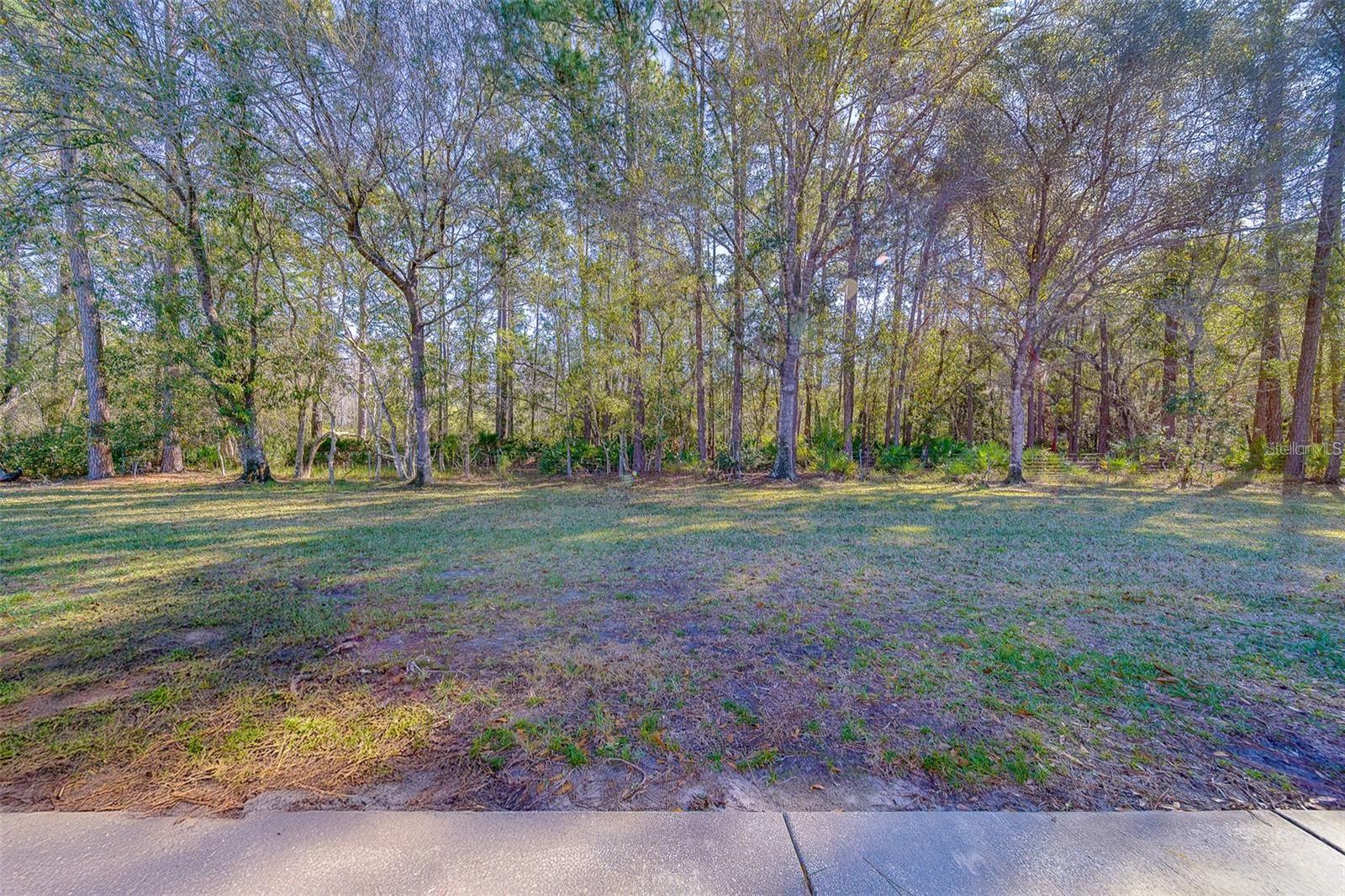 4405 CONNERY COURT