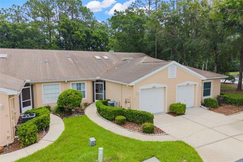 Featured picture for the property TB8513521