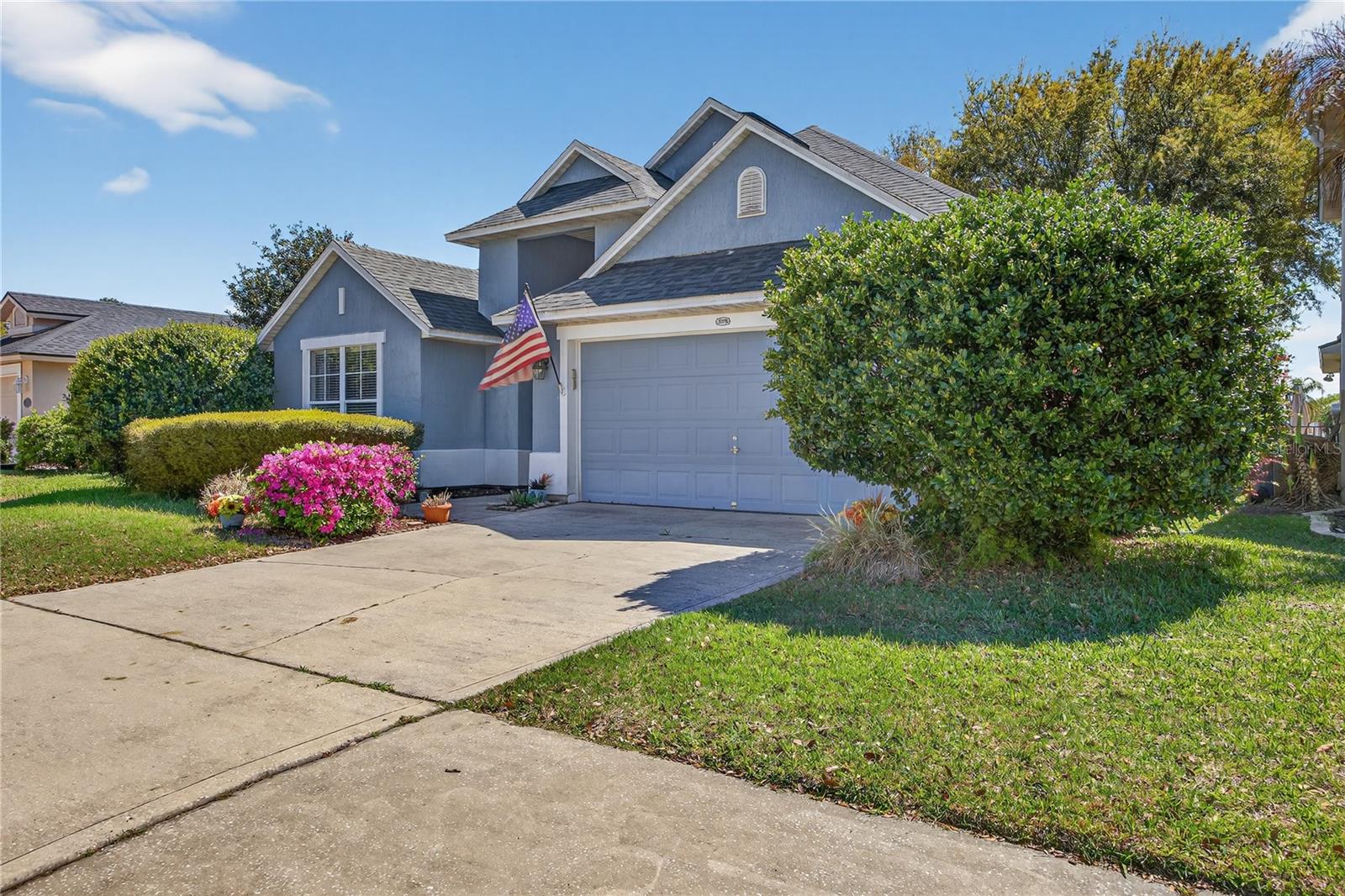 3378 IVYBRIDGE COURT