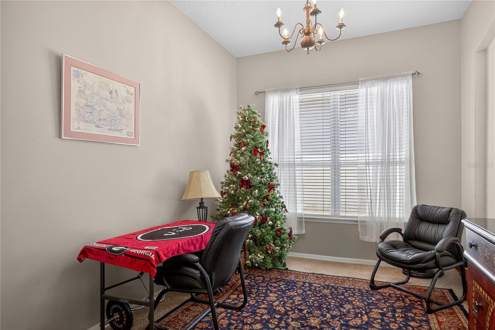 VICTORIA LAKES UNIT TWO - Residential