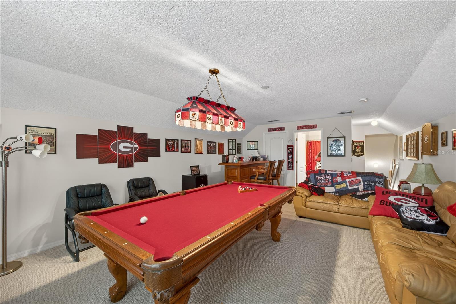 VICTORIA LAKES UNIT TWO - Residential