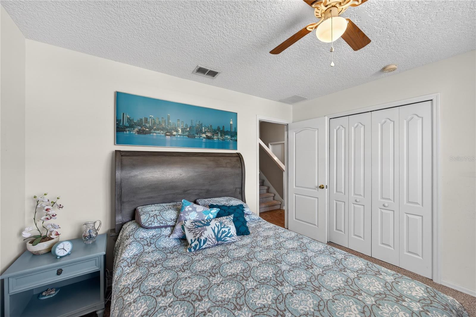 VICTORIA LAKES UNIT TWO - Residential