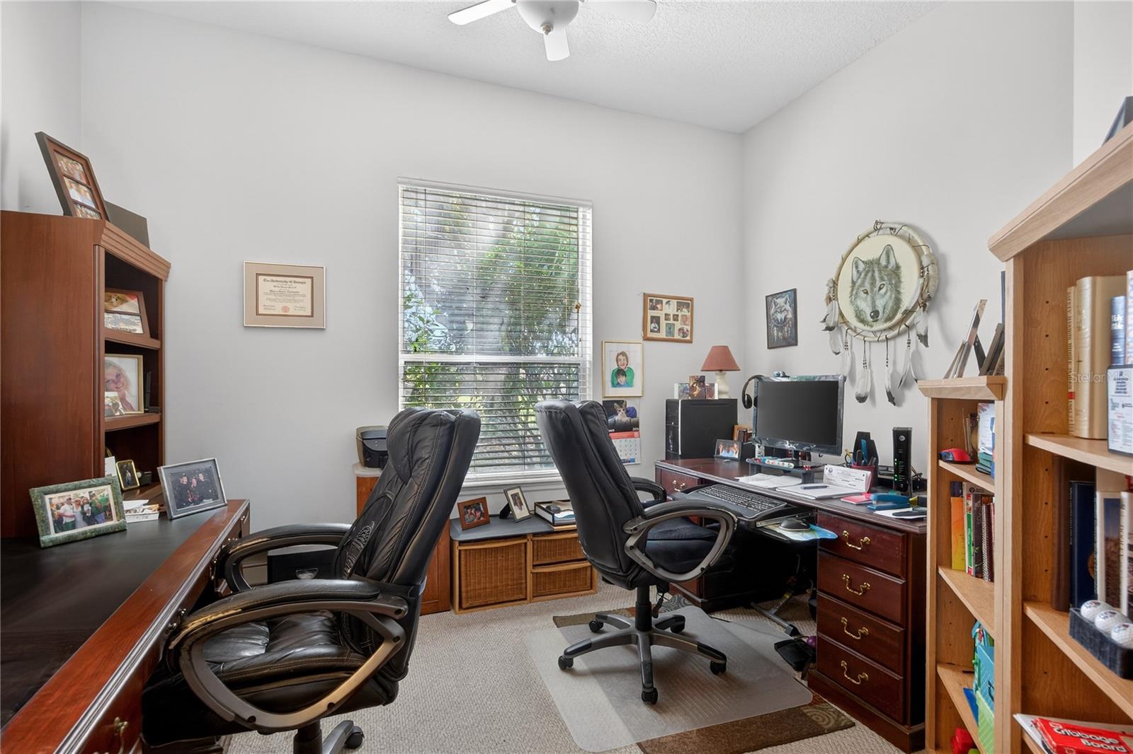 VICTORIA LAKES UNIT TWO - Residential