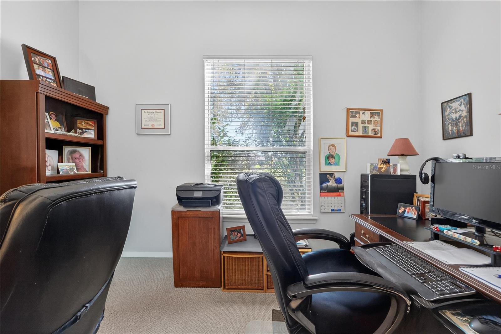 VICTORIA LAKES UNIT TWO - Residential