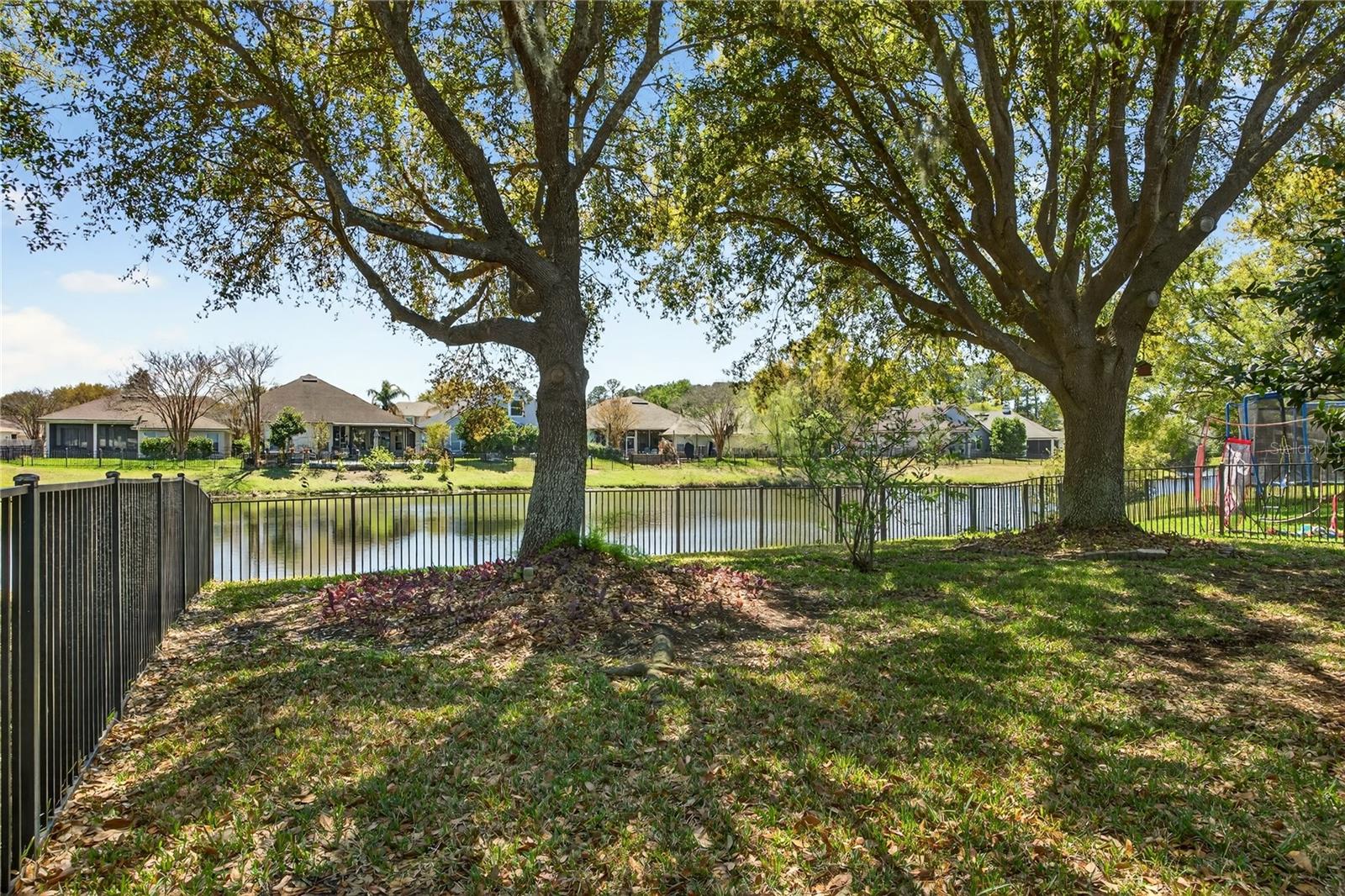 VICTORIA LAKES UNIT TWO - Residential