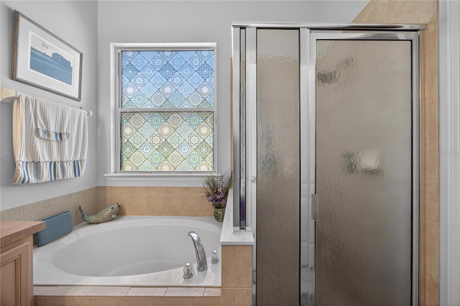 VICTORIA LAKES UNIT TWO - Residential