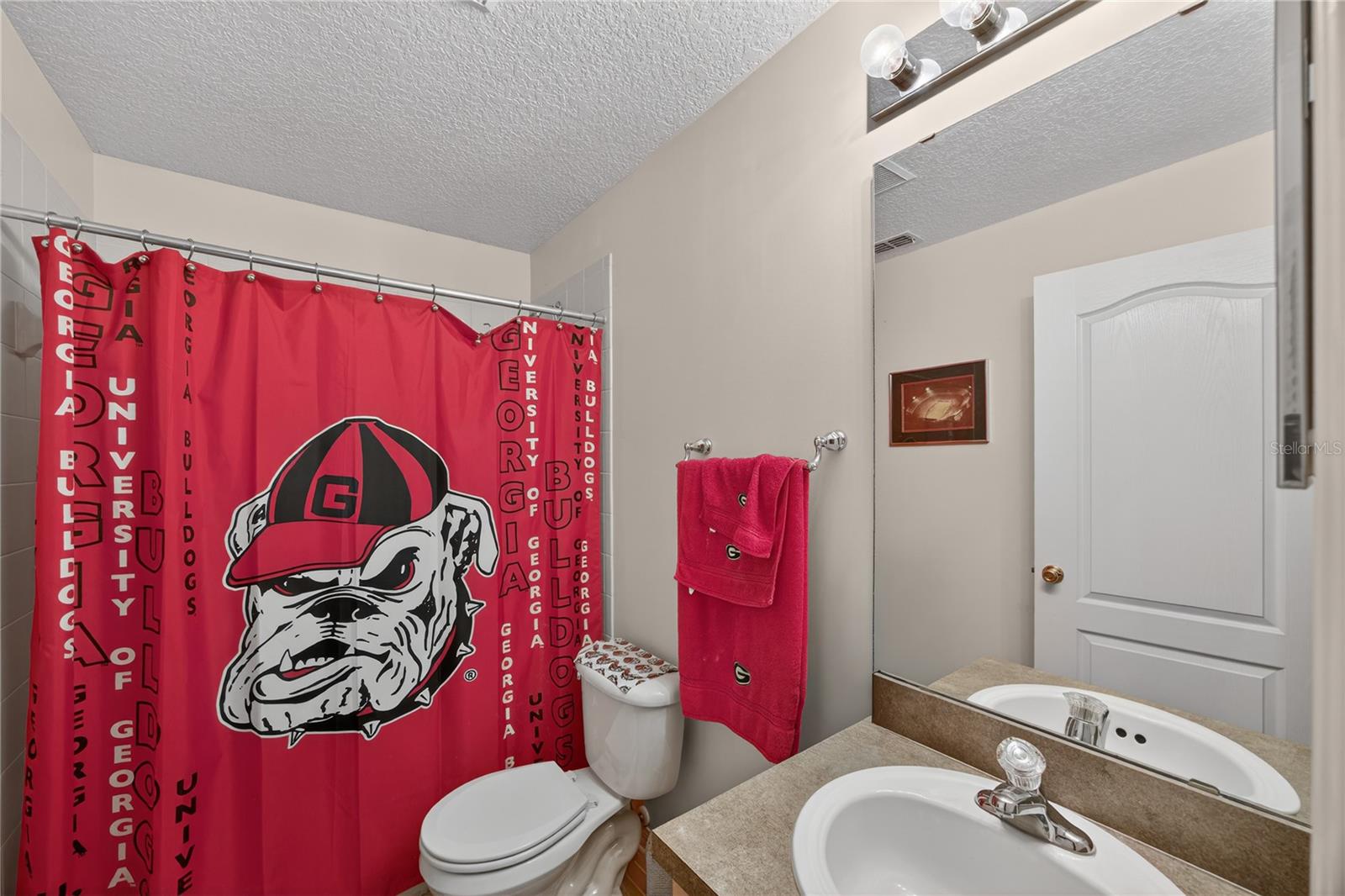 VICTORIA LAKES UNIT TWO - Residential