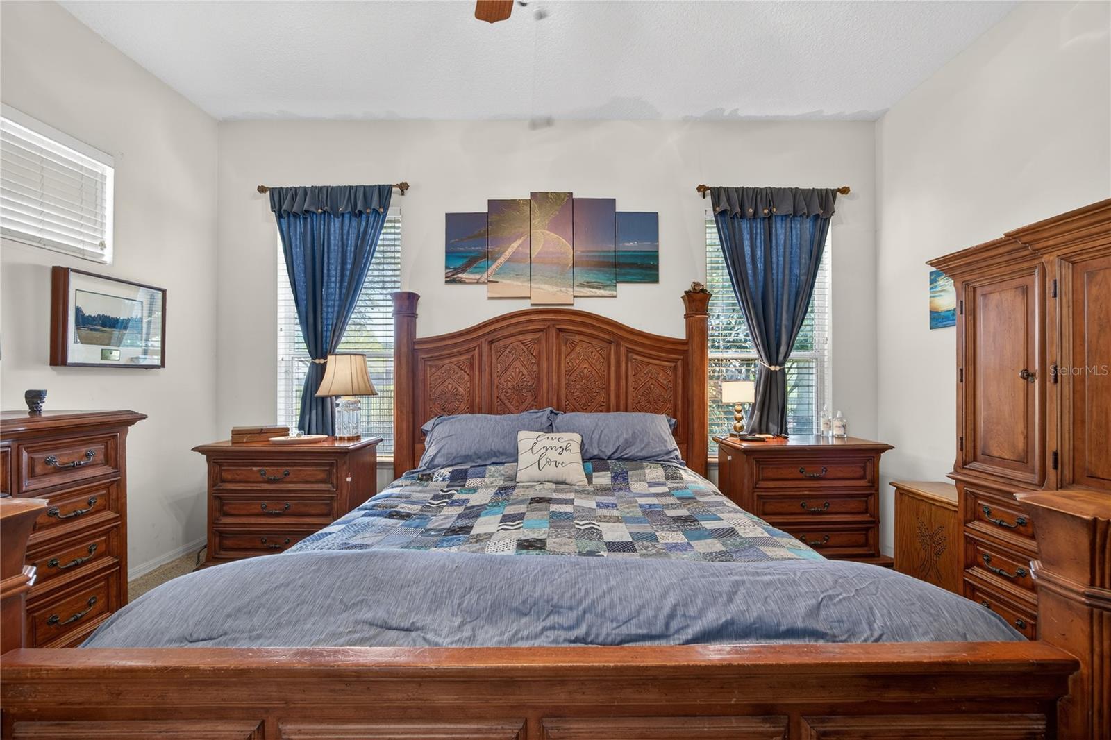 VICTORIA LAKES UNIT TWO - Residential