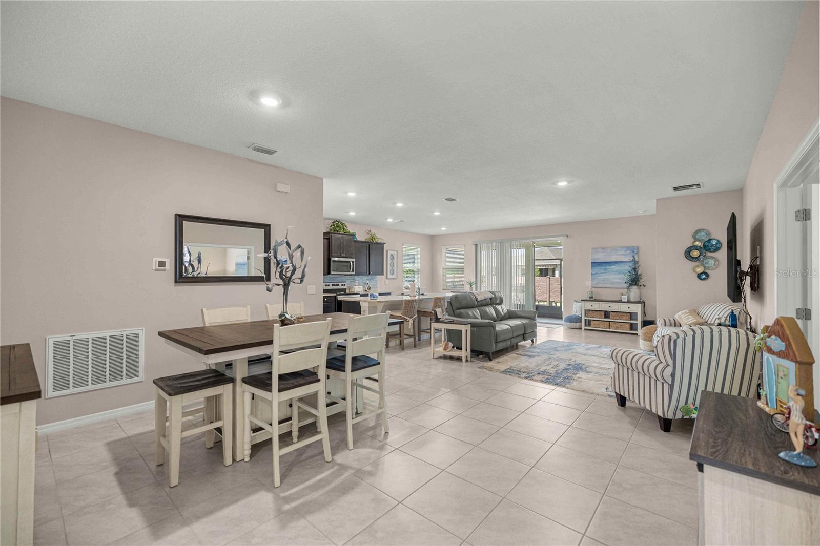 4312 NW 55TH COURT