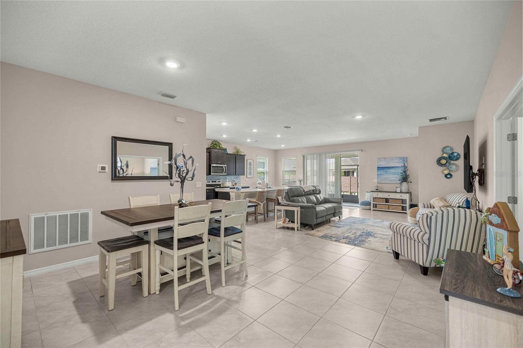 Photo of 4312 NW 55th Court, Ocala, FL 34482 (MLS # S5154353)