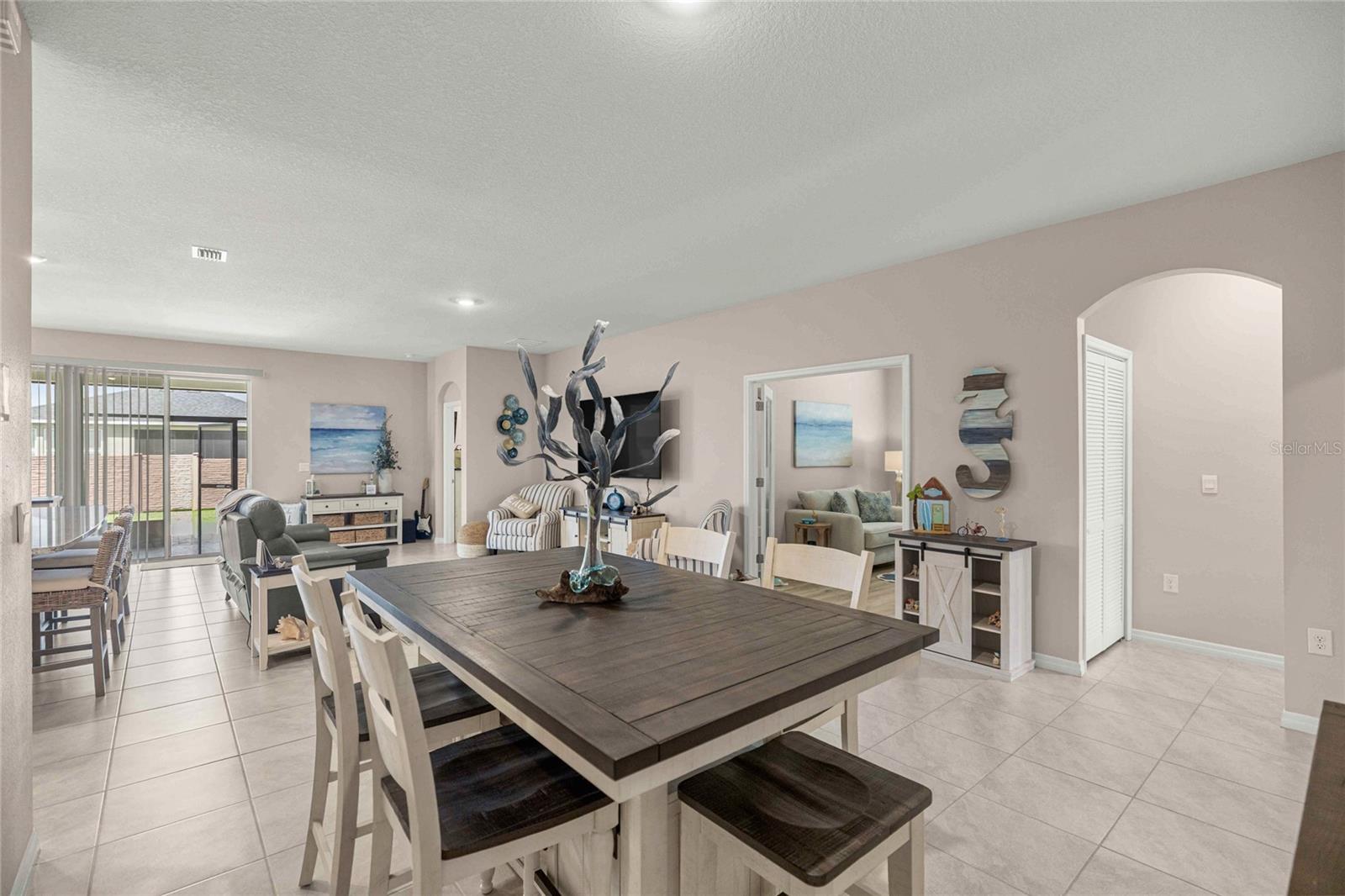 4312 NW 55TH COURT