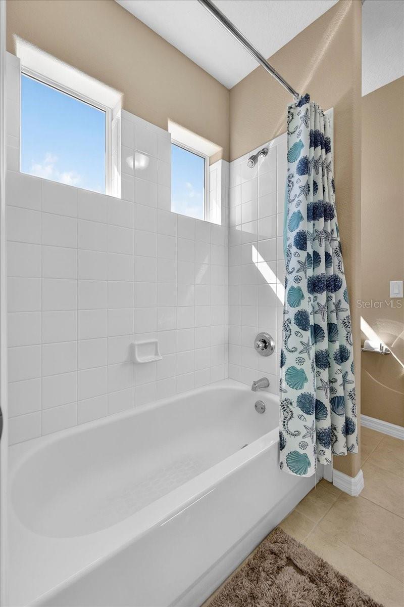 LAKE JULIANA ESTATES - Residential