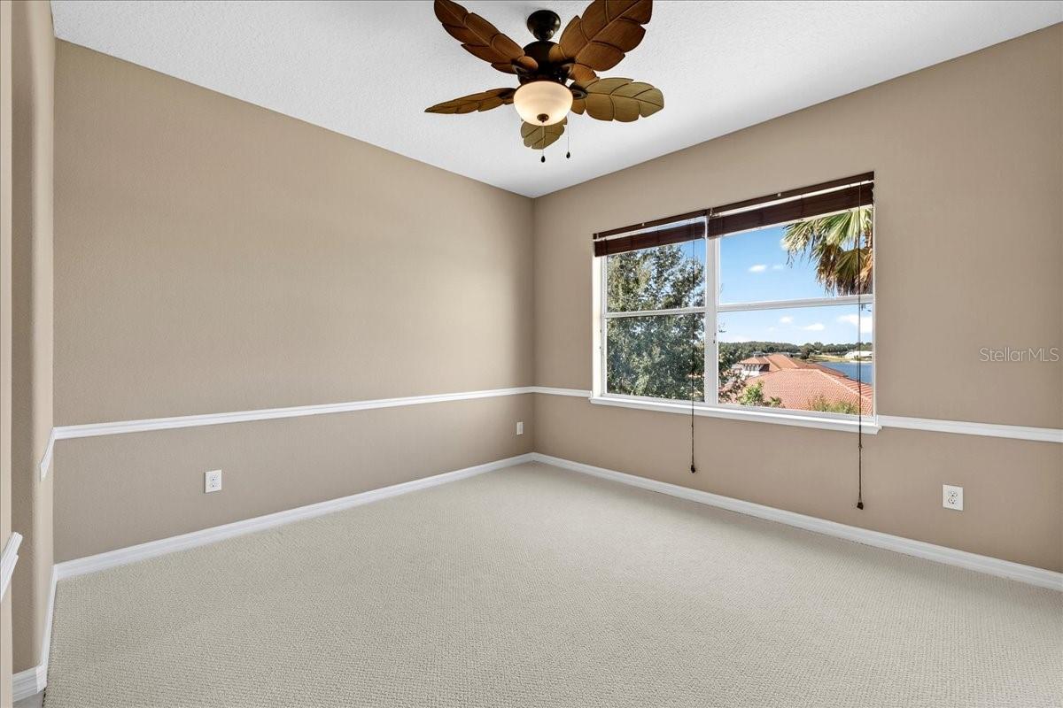 LAKE JULIANA ESTATES - Residential