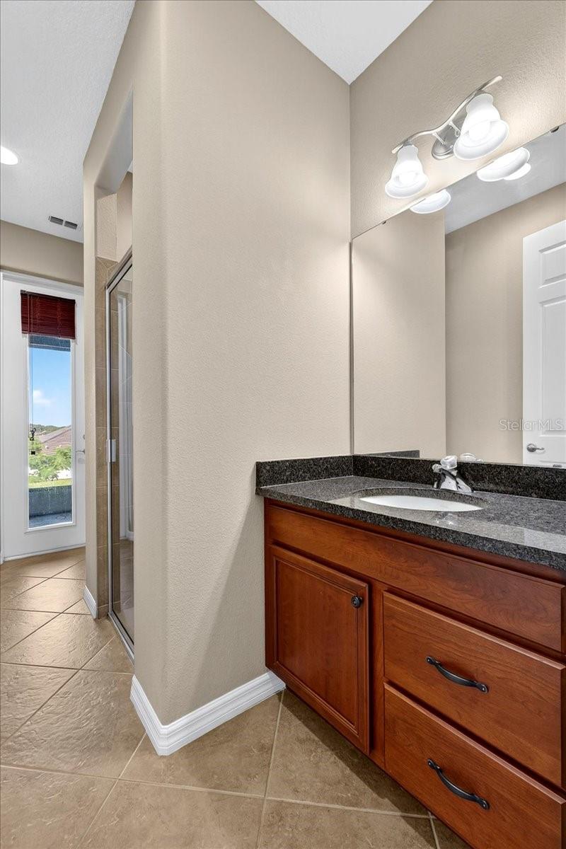 LAKE JULIANA ESTATES - Residential