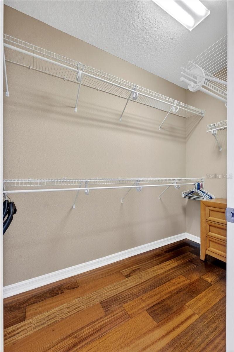 LAKE JULIANA ESTATES - Residential